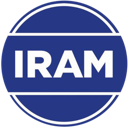 IRAM — Instituto Argentino de Normalización y Certificación